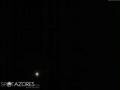 Webcam Sete Cidades (Azoren)