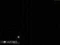 Webcam Sete Cidades (Azores)