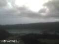 Webcam Sete Cidades (Açores)