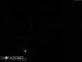 Webcam Sete Cidades (Azzorre)