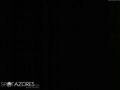Webcam Sete Cidades (Azoren)