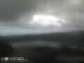 Webcam Sete Cidades (Azzorre)