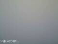 Webcam Sete Cidades (Azores)