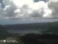 Webcam Sete Cidades (Azores)