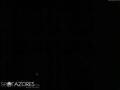 Webcam Sete Cidades (Azores)