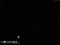 Webcam Sete Cidades (Azzorre)