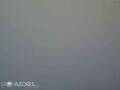 Webcam Sete Cidades (Azores)