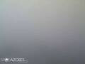 Webcam Sete Cidades (Azzorre)