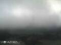 Webcam Sete Cidades (Azzorre)