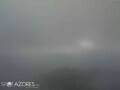 Webcam Sete Cidades (Azoren)