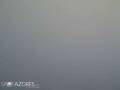Webcam Sete Cidades (Azores)