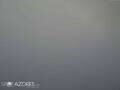 Webcam Sete Cidades (Azores)