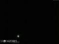 Webcam Sete Cidades (Azoren)