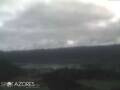 Webcam Sete Cidades (Azores)