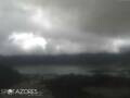 Webcam Sete Cidades (Azores)