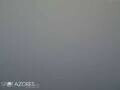 Webcam Sete Cidades (Azzorre)