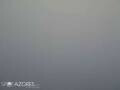 Webcam Sete Cidades (Azoren)