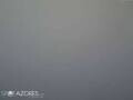 Webcam Sete Cidades (Azzorre)