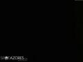 Webcam Sete Cidades (Azzorre)