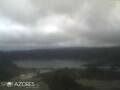 Webcam Sete Cidades (Azores)