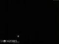 Webcam Sete Cidades (Azores)
