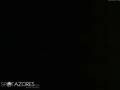 Webcam Sete Cidades (Azoren)
