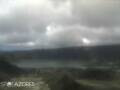 Webcam Sete Cidades (Azzorre)