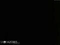 Webcam Sete Cidades (Azores)