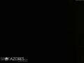 Webcam Sete Cidades (Azores)