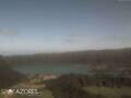 Webcam Sete Cidades (Azoren)