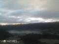 Webcam Sete Cidades (Azzorre)