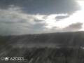 Webcam Sete Cidades (Azzorre)