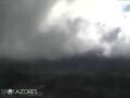 Webcam Sete Cidades (Azores)