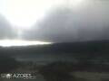 Webcam Sete Cidades (Azzorre)