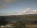 Webcam Sete Cidades (Azzorre)