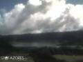 Webcam Sete Cidades (Azzorre)