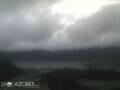 Webcam Sete Cidades (Azoren)