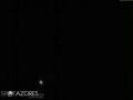 Webcam Sete Cidades (Azzorre)
