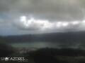 Webcam Sete Cidades (Azzorre)