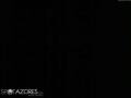 Webcam Sete Cidades (Azoren)