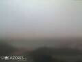 Webcam Sete Cidades (Azores)
