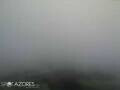 Webcam Sete Cidades (Azores)