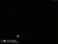 Webcam Sete Cidades (Azoren)