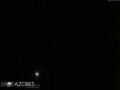 Webcam Sete Cidades (Azzorre)