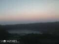 Webcam Sete Cidades (Azzorre)