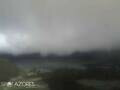 Webcam Sete Cidades (Azzorre)