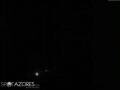 Webcam Sete Cidades (Azores)