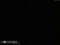 Webcam Sete Cidades (Azores)
