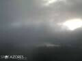 Webcam Sete Cidades (Azzorre)