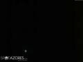 Webcam Sete Cidades (Azzorre)